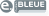Payment by Bante Carte
